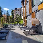 Rado Appartements De Montagne - Srebrni Vrhovi, Zlatibor