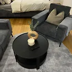 Rado Appartements De Montagne - Srebrni Vrhovi, Zlatibor