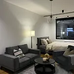 Rado Appartements De Montagne - Srebrni Vrhovi, Zlatibor