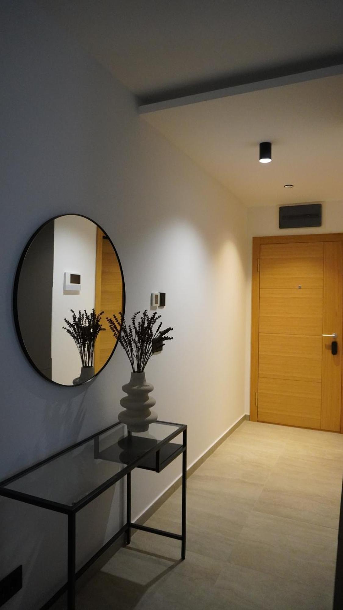 Apartment Rado De Montagne - Srebrni Vrhovi,
