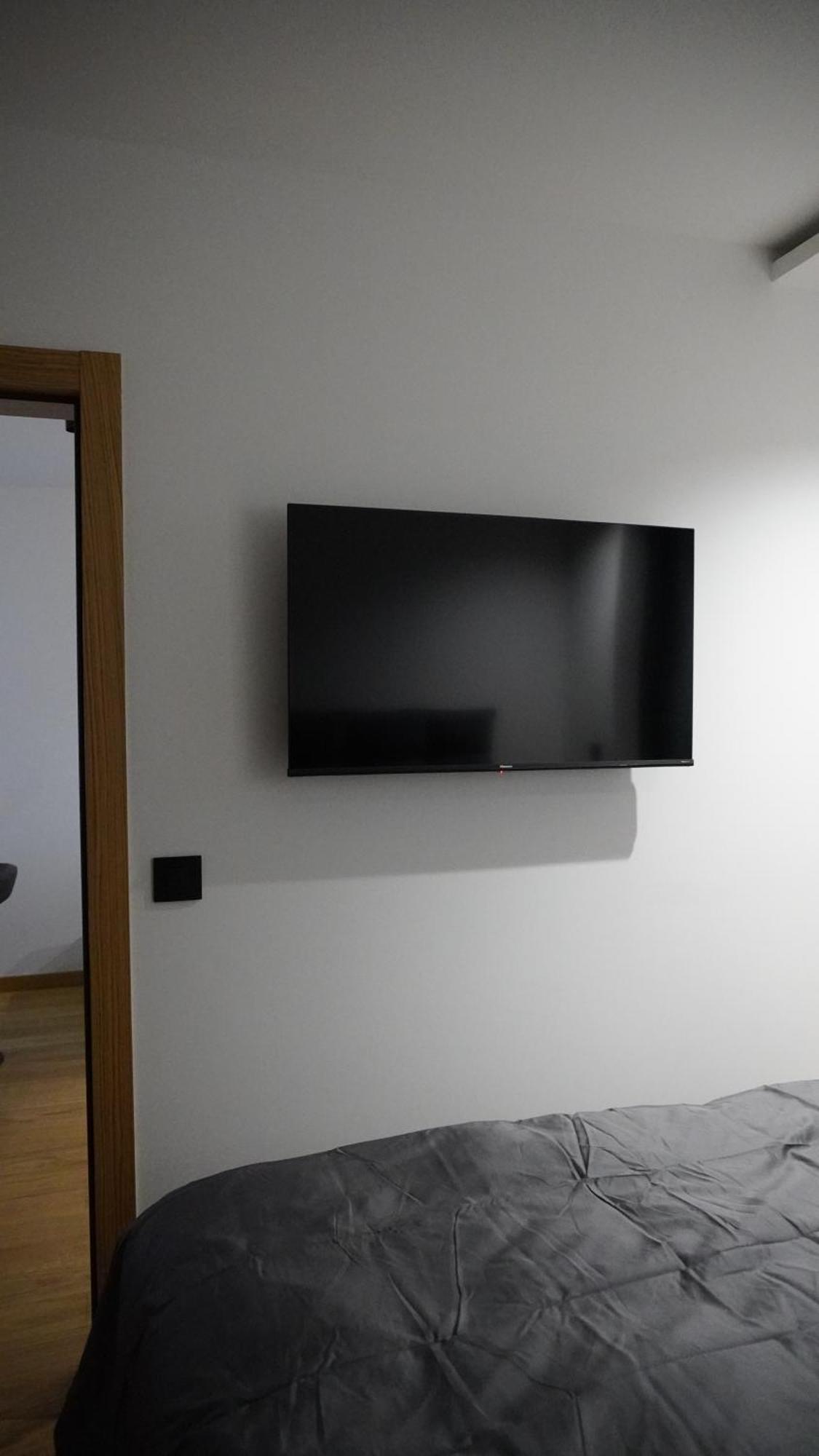 Apartment Rado De Montagne - Srebrni Vrhovi, *