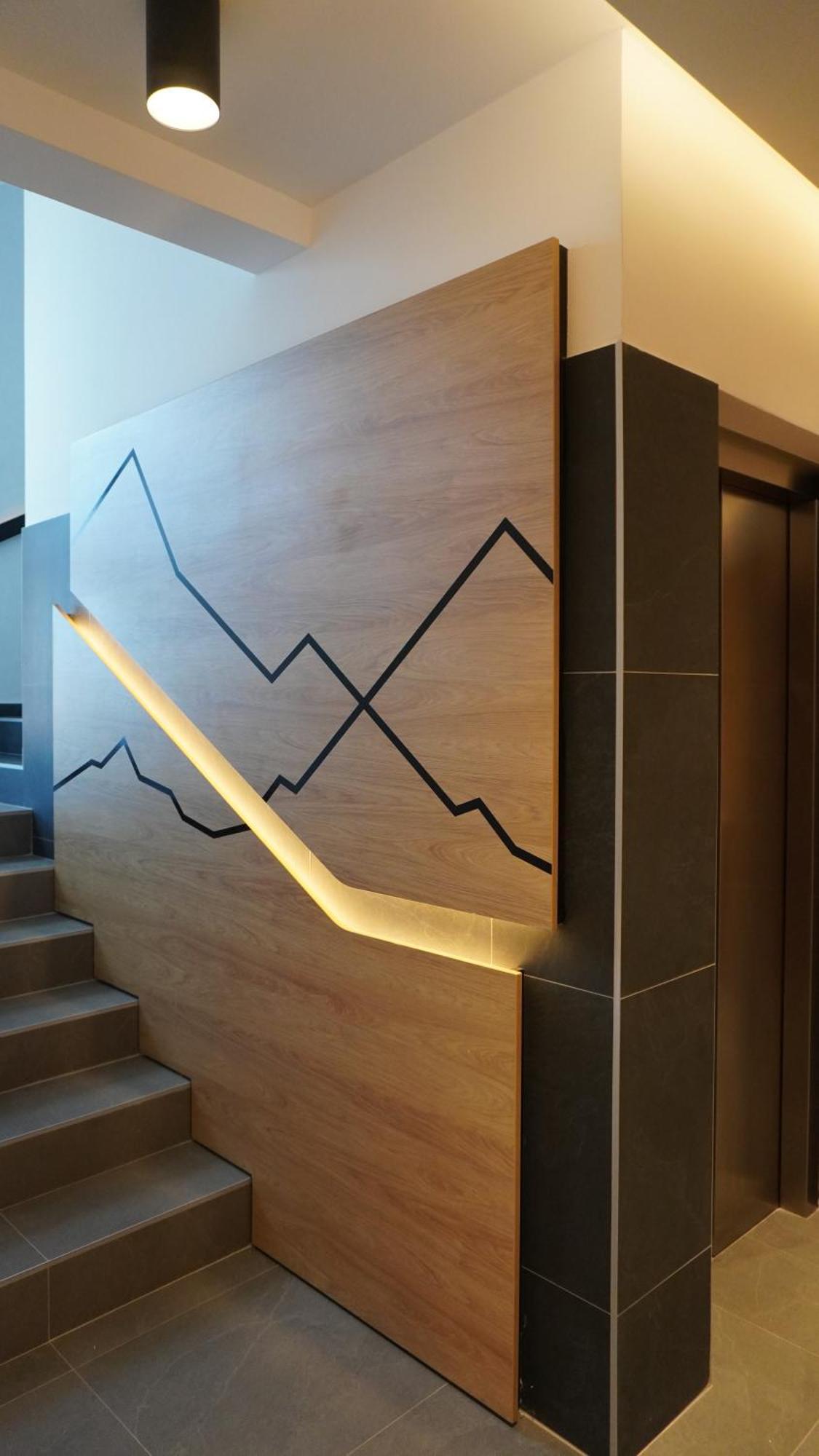 Apartment Rado De Montagne - Srebrni Vrhovi, Zlatibor