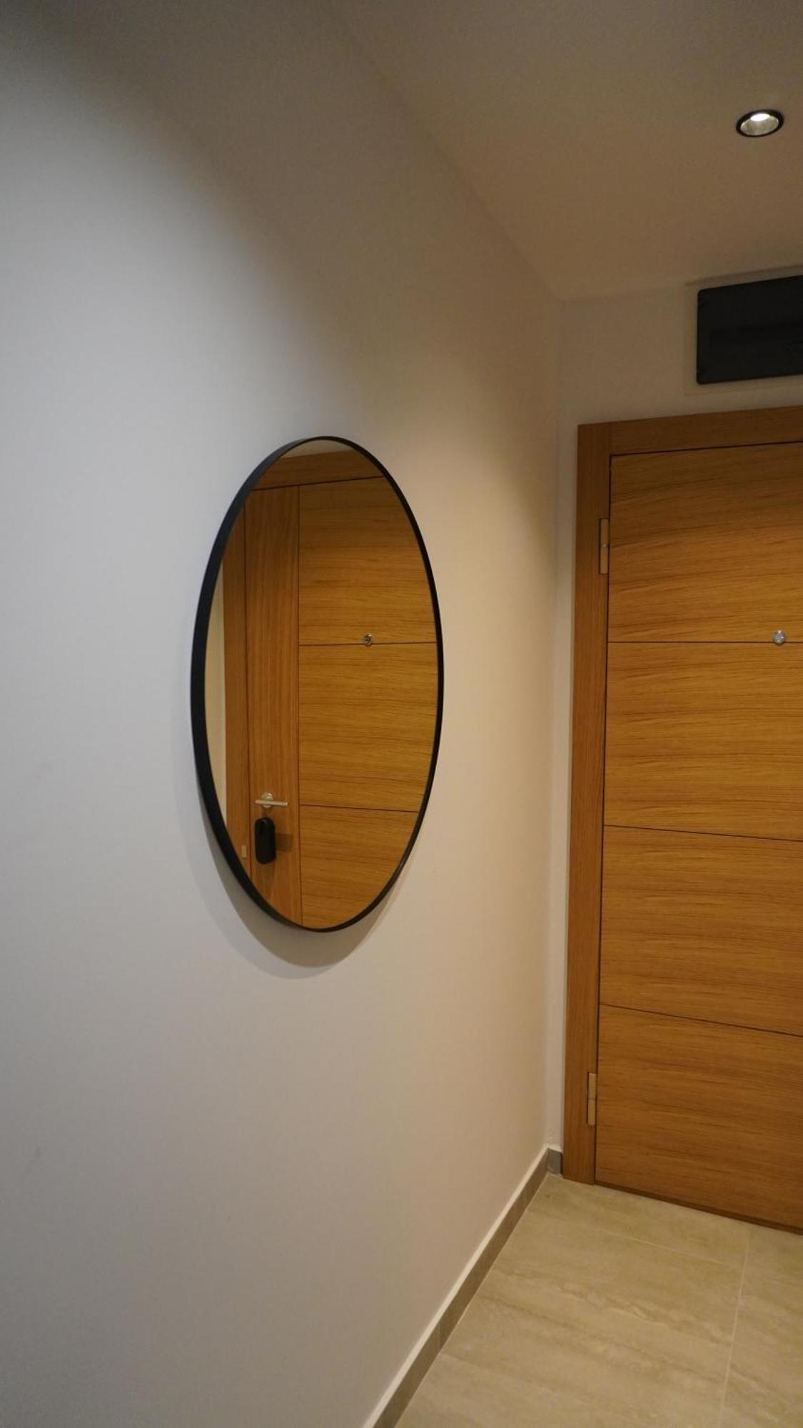 Rado De Montagne - Srebrni Vrhovi, Apartment *